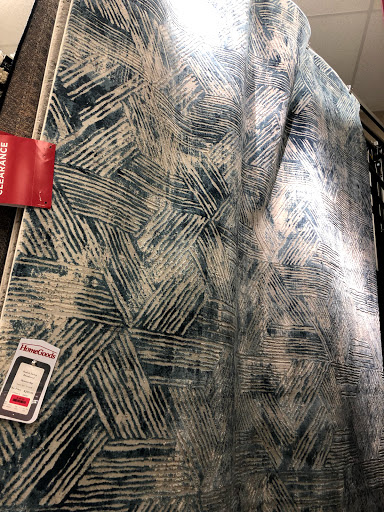 Department Store «Marshalls», reviews and photos, 1 Snow Rd, Marshfield, MA 02050, USA