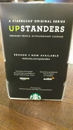 Coffee Shop «Starbucks», reviews and photos, 14423 Chantilly Crossing Ln, Chantilly, VA 20151, USA