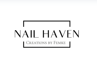 Nail Haven