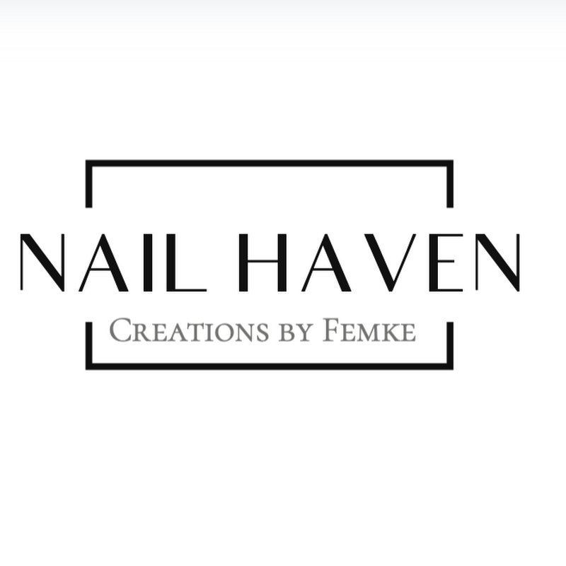 Nail Haven