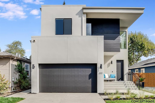 Efrain Fernandez Real Estate Expert image