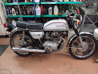 Bob's Cycle Barn and Museum - Photo 5 - Car repair in Charles City, VA, Richmond