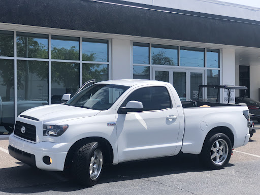 Buick Dealer «Dick Norris Buick GMC Palm Harbor», reviews and photos, 30777 US Hwy 19 N, Palm Harbor, FL 34684, USA