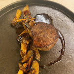 Photo n°2 de l'avis de Alessandro.a fait le 23/01/2023 à 11:40 sur le  CASSERO à Borgosesia