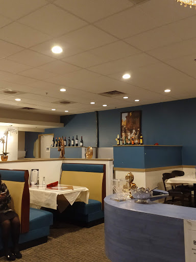 Department Store «Walmart Supercenter», reviews and photos, 7835 150th St W, Apple Valley, MN 55124, USA