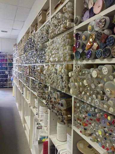Fabric Store «A Fabric Place», reviews and photos, 6324 Falls Rd, Baltimore, MD 21209, USA