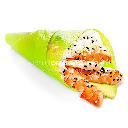 Photo n°42 de Cent Sushi à Châtillon ()