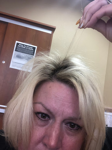 Beauty Salon «Healthy Look Salon of Style», reviews and photos, 19273 Molalla Ave # D, Oregon City, OR 97045, USA