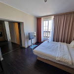 Photo n°4 de l'avis de Hugo.h fait le 24/02/2024 à 19:04 sur le  Star G Hotel Premium Dresden Altmarkt à Dresden