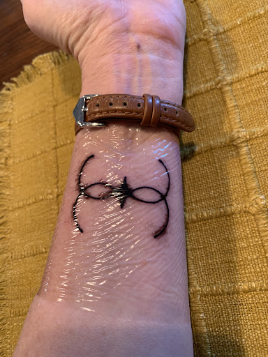 Explore jdm tattoo ideas, creative tattoo ideas in Lake Villa, available at Eternal Tiger Tattoo