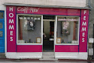 Salon de coiffure Coiff Mauv 87000 Limoges