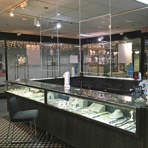 Wholesale Jeweler «H. Horwitz Co.», reviews and photos, 845 N Michigan Ave #900E, Chicago, IL 60611, USA