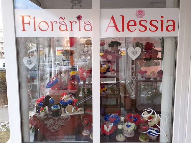 Floraria Alessia