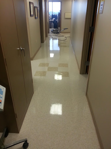 C & S Janitorial Services in Lafayette, Louisiana