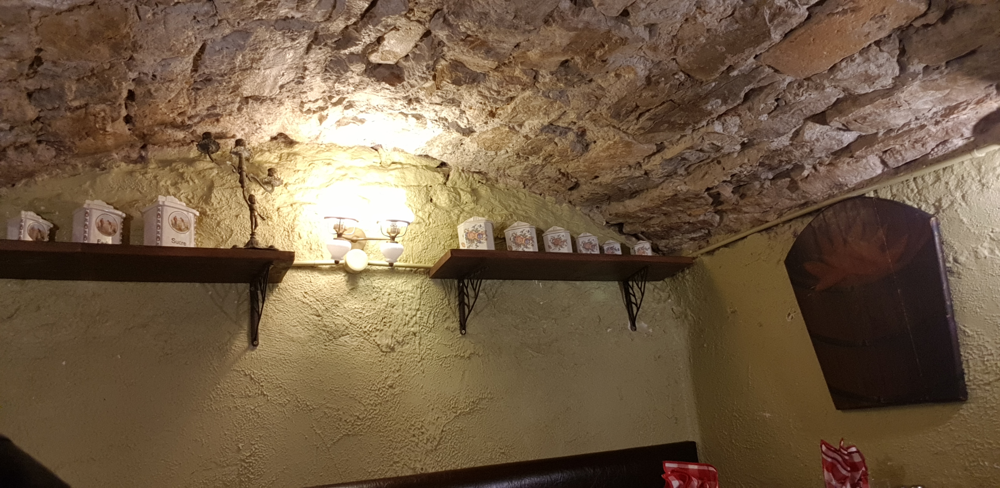 Photo n° 1 de l'avis de Stéphane. fait le 09/02/2019 à 22:15