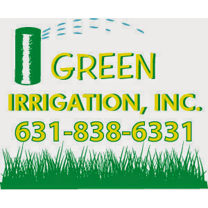 Green Irrigation, Inc. image 4