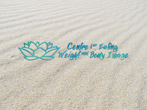 Centre for Eating, Weight, and Body Image
