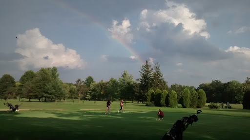 Golf Course «Olde Dutch Mill Golf Course & Sports Bar», reviews and photos, 2745 Grandview Rd, Lake Milton, OH 44429, USA
