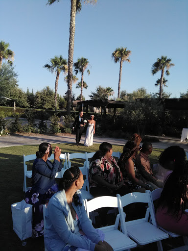 Bowling Alley «Mayflower Lanes», reviews and photos, 26600 Plymouth Rd, Redford Charter Twp, MI 48239, USA