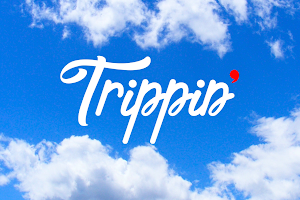 Trippin Expeditions CA image