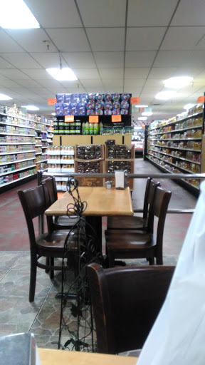 Grocery Store «Baiz Market Place», reviews and photos, 523 N 20th St, Phoenix, AZ 85006, USA