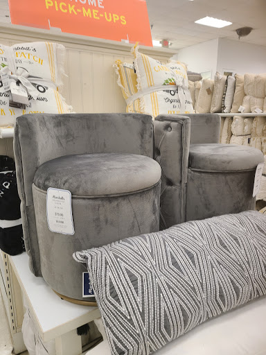 Department Store «Marshalls», reviews and photos, 3615 FL-570, Lakeland, FL 33803, USA