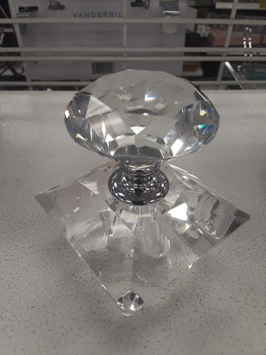 Clothing Store «Ross Dress for Less», reviews and photos, 3900 Sisk Rd, Modesto, CA 95356, USA