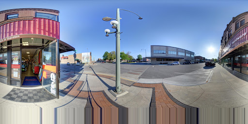 Home Improvement Store «Oskaloosa True Value Hardware», reviews and photos, 202 1st Ave E, Oskaloosa, IA 52577, USA