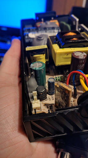 Pawn Shop «AAA Pawn Shop», reviews and photos, 1520 Moulton St W A, Decatur, AL 35601, USA