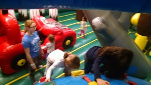 KIDZONE - photo 67