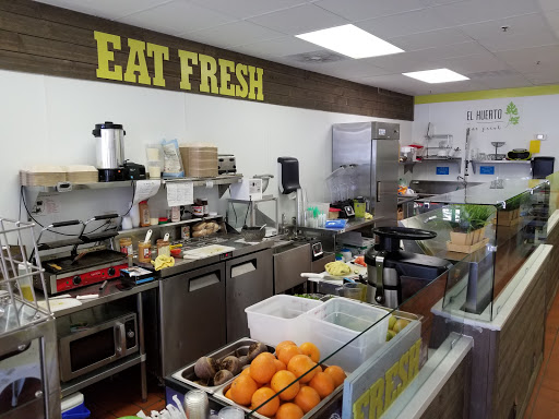 Shopping Mall «Maxwell Village Shopping Center», reviews and photos, 19245 California 12, Sonoma, CA 95476, USA