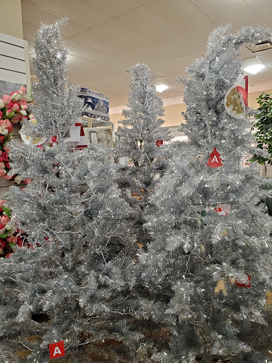 Supermarket «206 Farmers Market Inc», reviews and photos, 626 US-206, Hillsborough Township, NJ 08844, USA