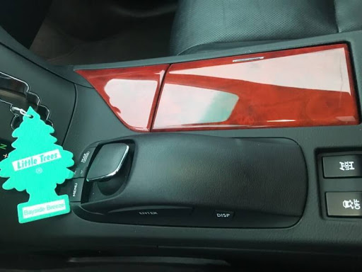 Used Car Dealer «Certified Auto Exchange Inc», reviews and photos, 82 NJ-35, Keyport, NJ 07735, USA