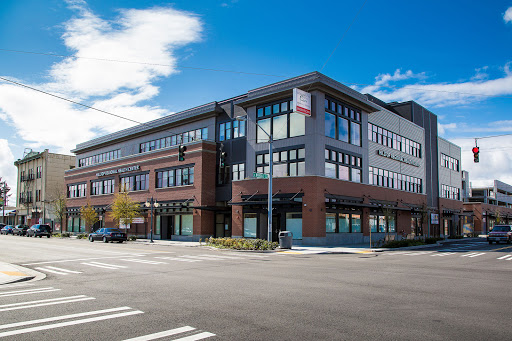 Community Health Care Hilltop Family Dental Clinic