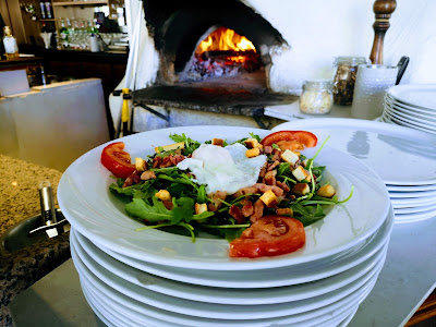 Pizza Bella annemasse à Annemasse