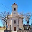 Chiesa di San Bartolomeo