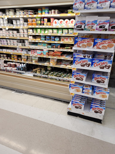 Stater Bros. Markets image