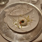 Photo n°5 de l'avis de Angelina.e fait le 07/05/2023 à 07:07 sur le  Albergo Ristorante Lucenti Di Rosini Fabrizio à Montefiorino