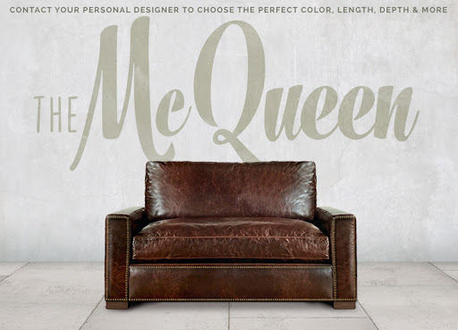 Furniture Store «of Iron & Oak», reviews and photos, 202 N Union St, Lambertville, NJ 08530, USA