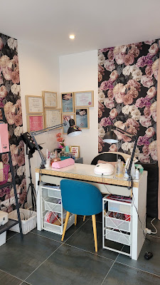 L'instant beauté de Lou! à Herlies