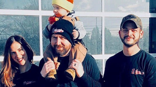 Auto Repair Shop «Independence Auto Repair», reviews and photos, 48330 Van Dyke, Shelby Charter Township, MI 48317, USA