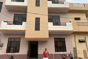 Godara Villa - flat is available for rent in Suratgarh image
