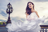 Bridal Artisan Wedding Photography - Photo 3 - Car repair in Hayward, CA, Fremont