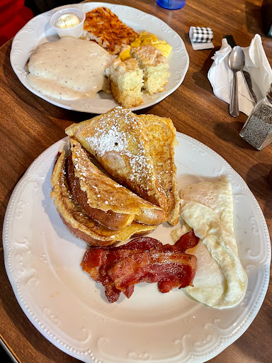 JT Country Kitchen image