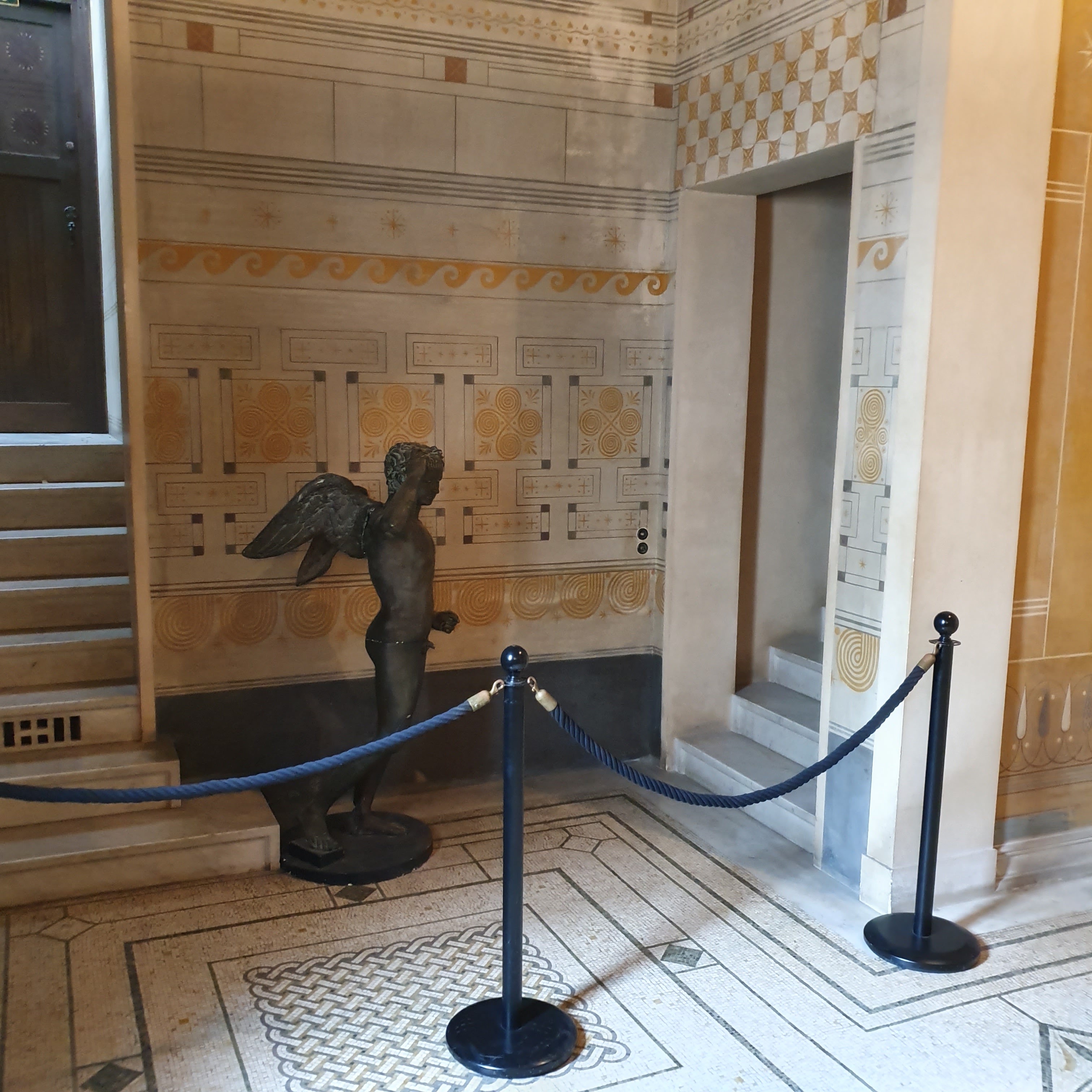 Photo n° 12 de l'avis de Claude.p fait le 29/10/2020 à 12:24