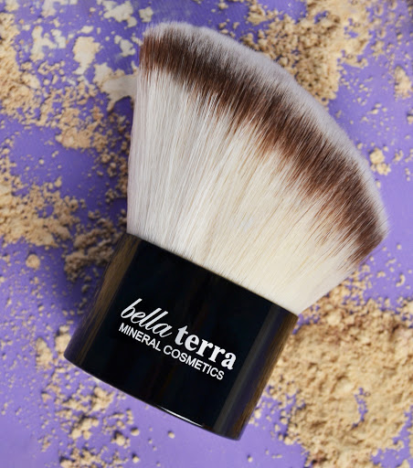 Beauty «K G Cosmetics Group Inc», reviews and photos, 8752 Westpark Dr, Houston, TX 77063, USA