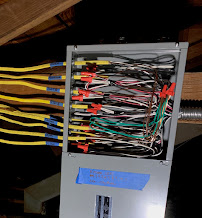 Electrichead, Inc. - Photo 8 - Car repair in Redondo Beach, CA, Torrance