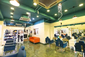 Cut & Style Salon Sector 23, Gurugram image