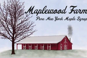 Maplewood Farm image
