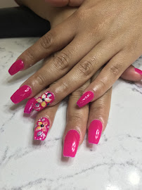 Regal Nails, Salon & Spa - Photo 5 - Car repair in Lake Worth, TX, Fort Worth